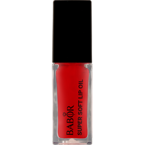 Super Soft Lip Oil 02
