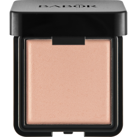 Beautifying Powder