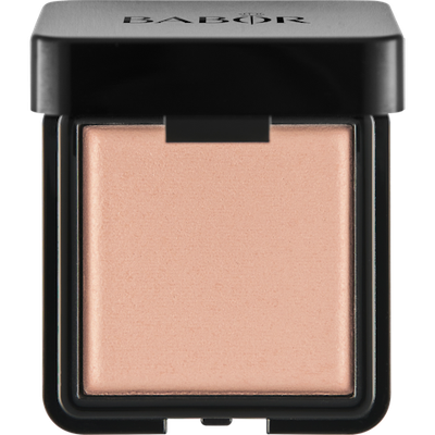 Beautifying Powder
