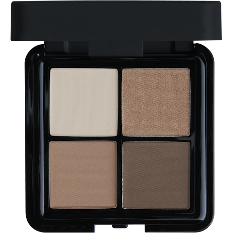 Eye Shadow Quattro Light & Dark Eye Shadow Quattro Light & Dark