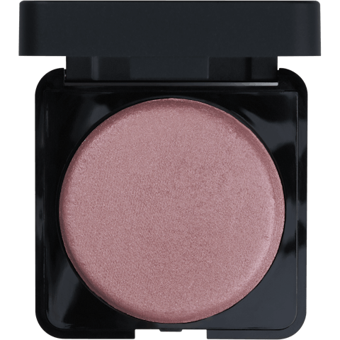 Silky Satin Blush
