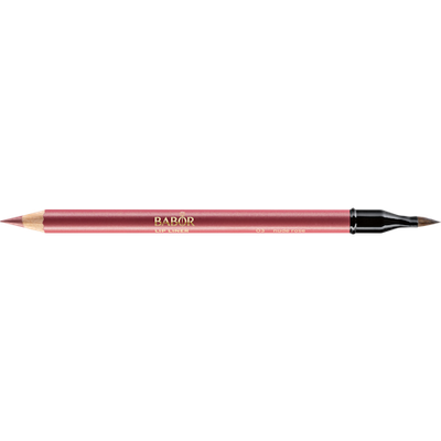 Lip Liner 03