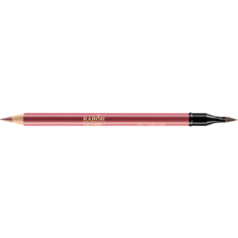 Lip Liner 03