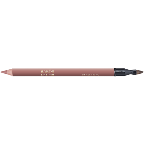 Lip Liner 04