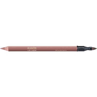 Lip Liner 04