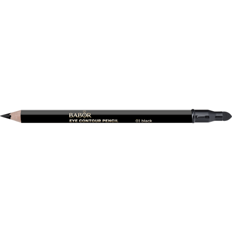 Eye Contour Pen 01