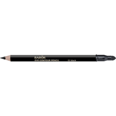 Eye Contour Pen 01