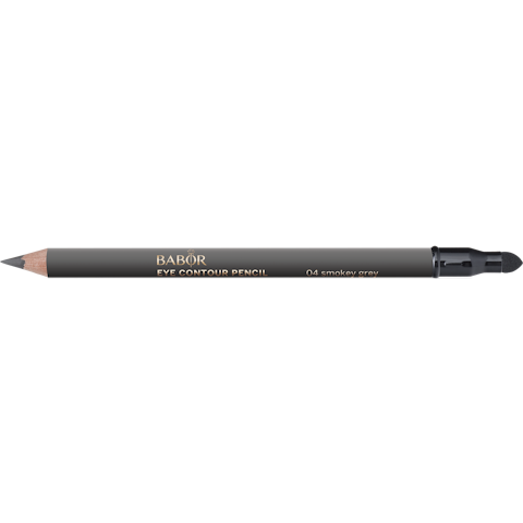 Eye Contour Pen 04