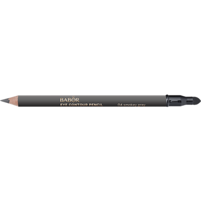 Eye Contour Pen 04