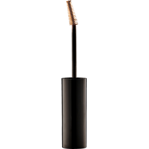 Eye Brow Mascara 01