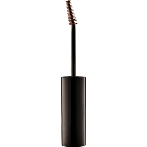 Eye Brow Mascara 02