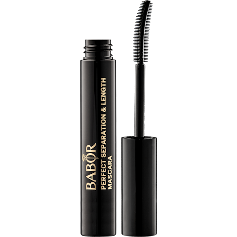 Perfect Separation & Length Mascara Perfect Separation & Length Mascara