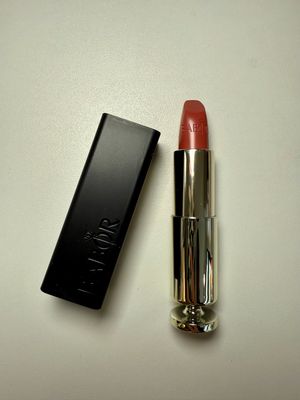 Matte Lipstick 14