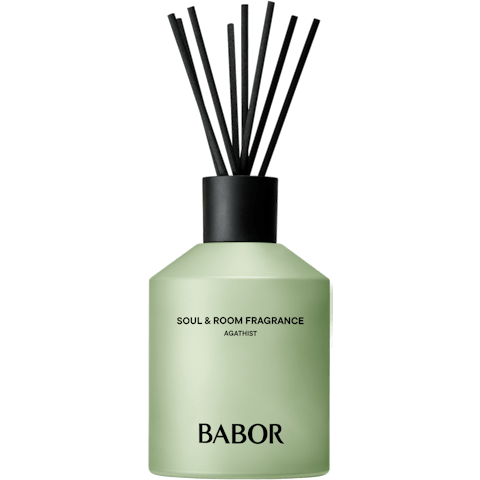 Soul & Body Room Fragrance