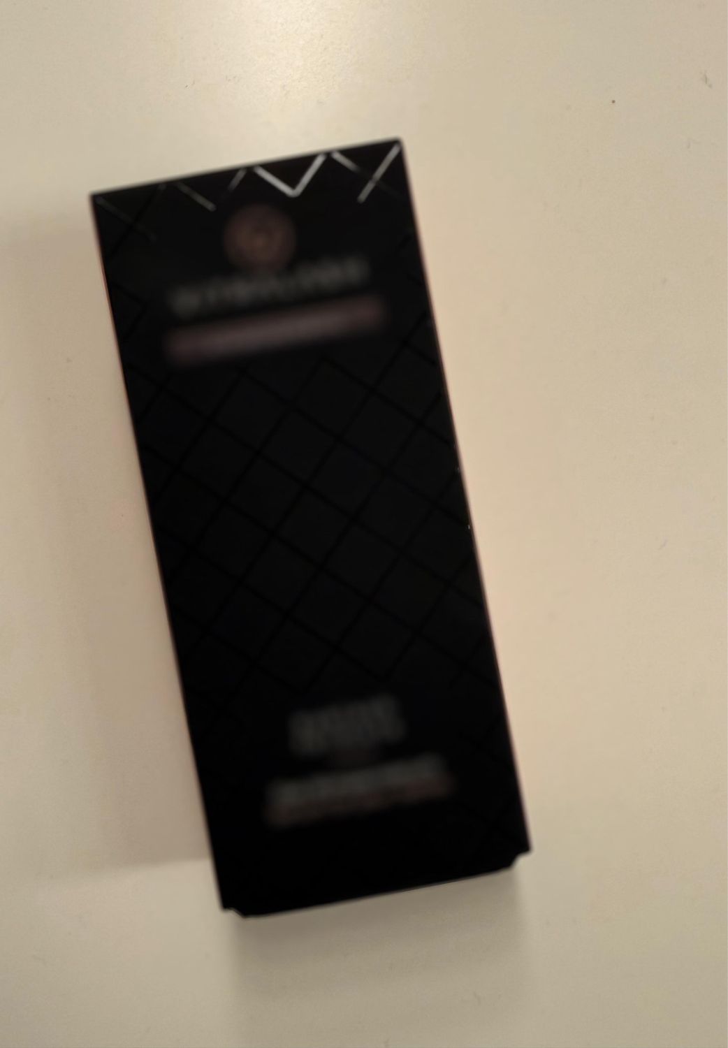 Wimpernserum hormonfrei ✨?? Wimpernserum hormonfrei ✨??