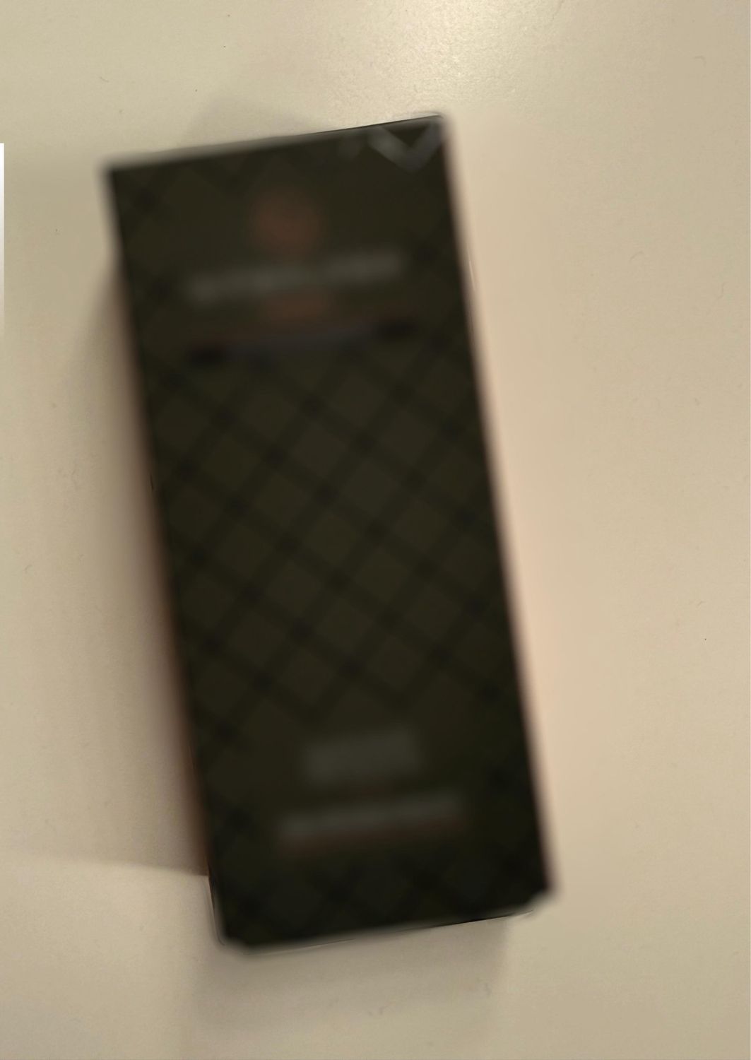 Wimpernserum Classic??✨