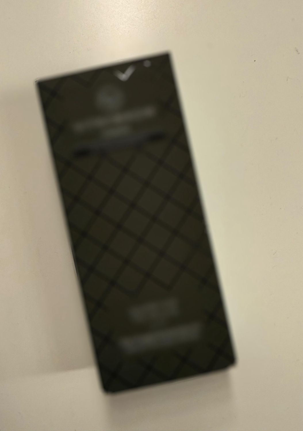 Augenbrauenserum ???