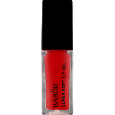 Super Soft Lip Oil 02