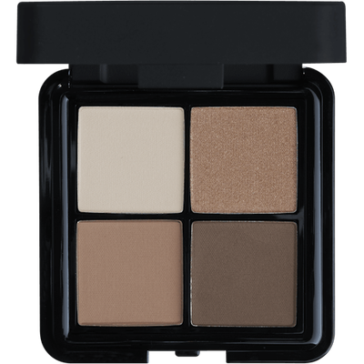 Eye Shadow Quattro Light & Dark Eye Shadow Quattro Light & Dark