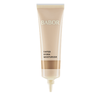 Tinted Hydra Moisturizer 03