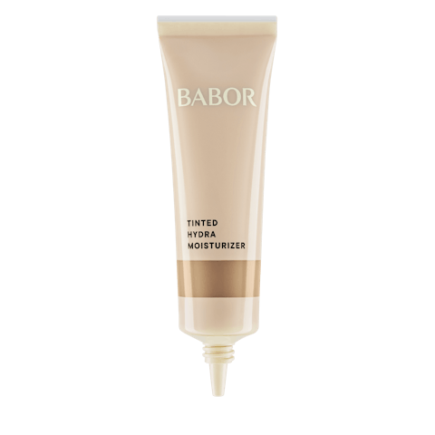 Tinted Hydra Moisturizer 03 Tinted Hydra Moisturizer 03
