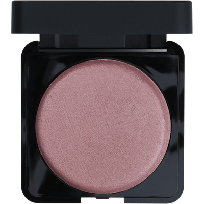 Silky Satin Blush Silky Satin Blush
