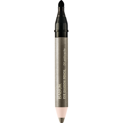 Eye Shadow Pencil 06 Eye Shadow Pencil 06