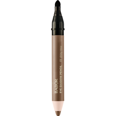 Eye Shadow Pencil 01 Eye Shadow Pencil 01