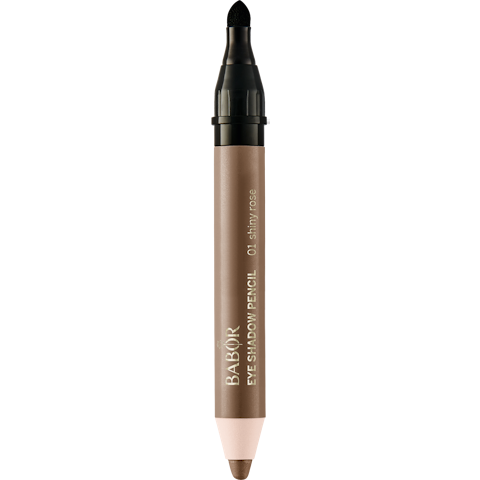 Eye Shadow Pencil 01 Eye Shadow Pencil 01