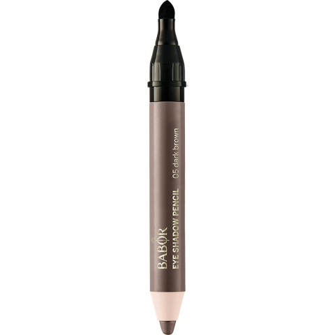 Eye Shadow Pencil 05 Eye Shadow Pencil 05