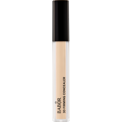 3D Firming Concealer 01 3D Firming Concealer 01