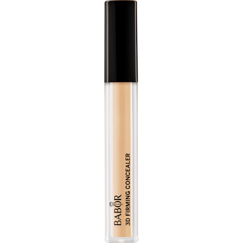 3D Firming Concealer 04 3D Firming Concealer 04