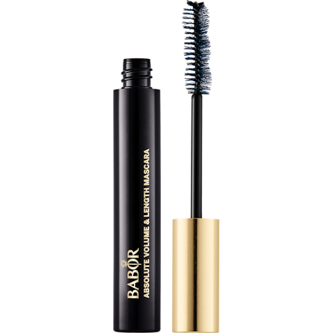 Absolute Volume & Length Mascara