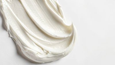 ZELLERNEUERUNG / LIFT