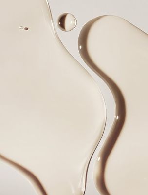 EMPFINDLICH / TROCKEN