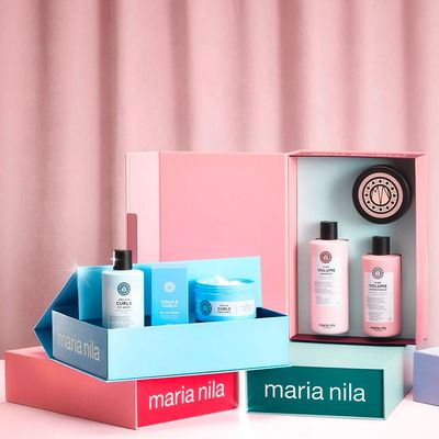 SETS & BUNDLES