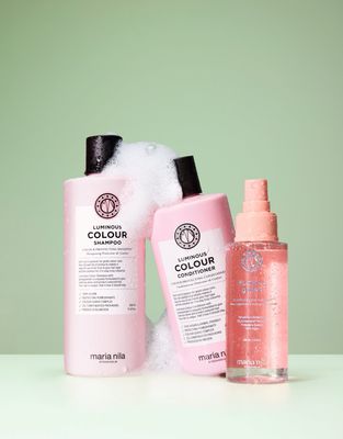 PRODUKTE