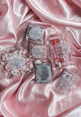 HAARACCESSOIRES