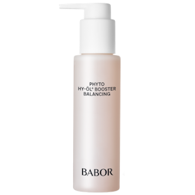 Phyto Hy-Öl Booster Balancing