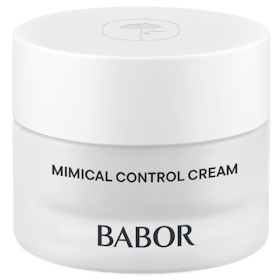 Mimical Control Cream