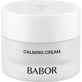 Calming Cream