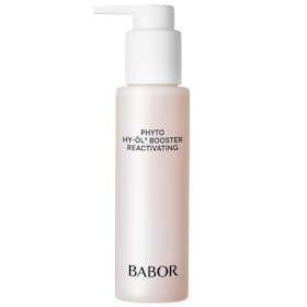 Phyto Hy-Öl Booster Reactivating