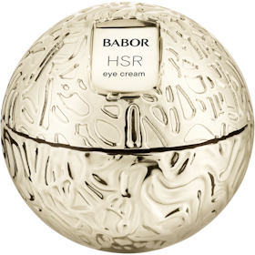 Anti-Wrinkle Eye Cream