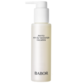 Phyto Hy-Öl Calming