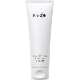 Clarifying Peeling Cream