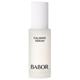 Calming Serum