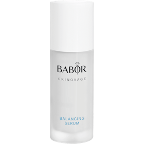 Balancing Serum