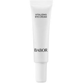 Vitalizing Eye Cream