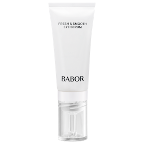 Fresh + Smooth Eye Serum