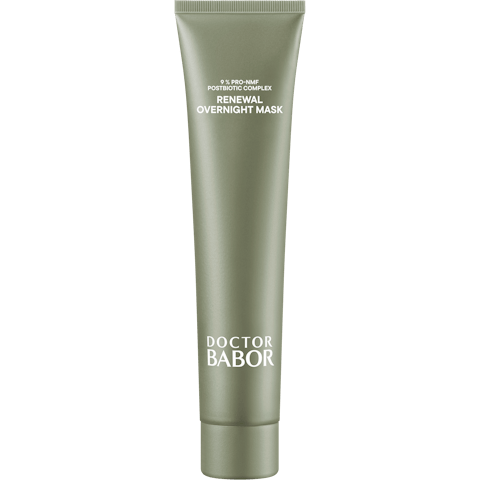 Renewal Overnight Mask